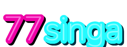 77singa — logo kanal