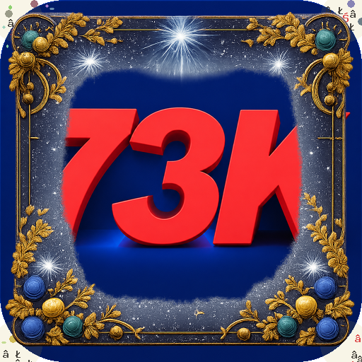 73k — mitra unggulan