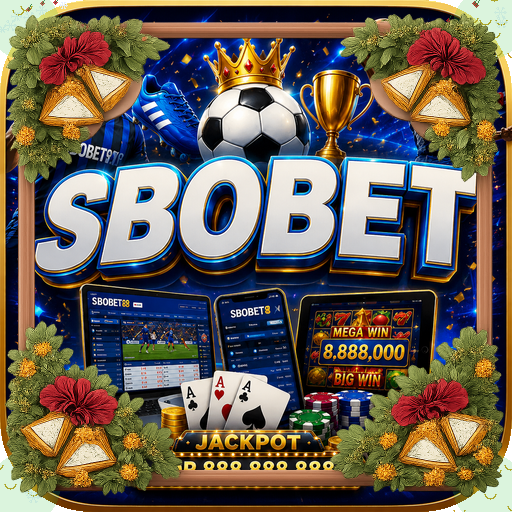sbobet — galeri pratinjau - APK Resmi